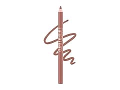 Maybelline Lifter Liner Lip Liner