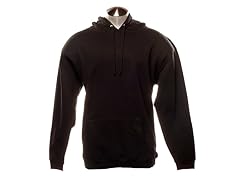 Hoodie - Black