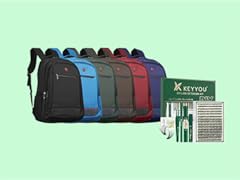 Another "Cyber" Mega Sale! Under $35