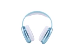 Maxell Boost Wireless Headphone
