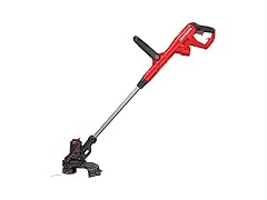 CRAFTSMAN CMEST913 WEEDWACKER® Trimmer 6.5A 14in