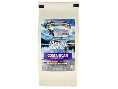 Costa Rican Whole Bean Coffee 3 pack