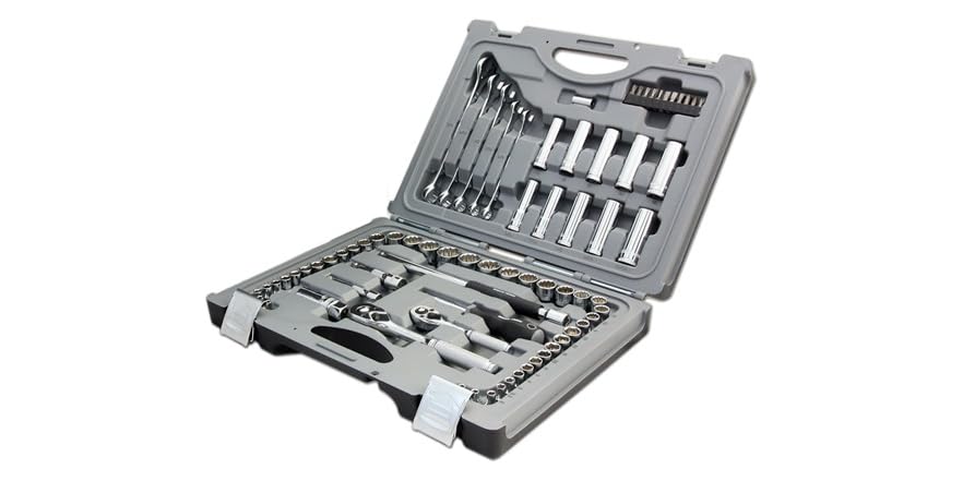 Where To Get Legendary Socket Wrench Wizard101 76