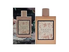 Gucci Bloom EDT Spray Women