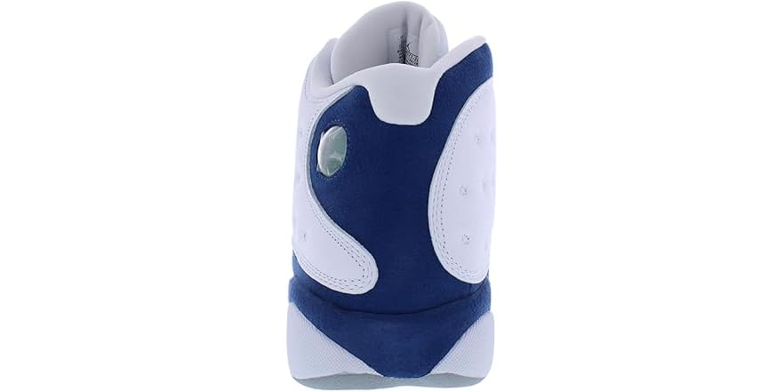 air jordan 13 size 11.5