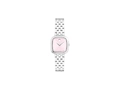 Movado Women's Museum Classic Women’s Quartz Watch
