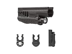 Nightstick Shotgun Forend Light for Mossberg