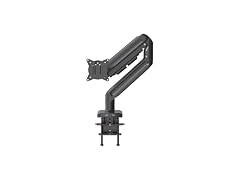 Redragon GMK-916 Single Monitor Mount