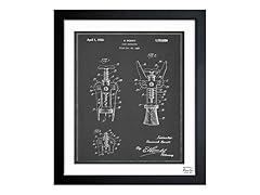 Cork Extractor 1930 (3 Sizes)