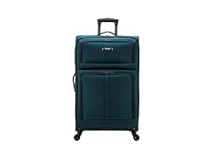 U.S. Traveler Anzio Softside Expandable 30" Luggage