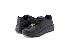 Goodyear Women's Dart Sneaker (Open Box)