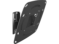 Barkan 2 Movement TV Mount- Up