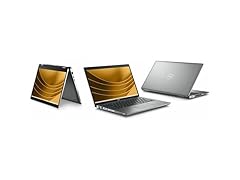 Dell Latitude 5350 2-in-1 13.3" Ultra 5 Laptop