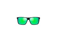 Maui Jim Mamalu Bay Sunglasses (Polarized) (Open Box)