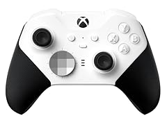 Xbox Elite Wireless Controller Series 2 Core (Factory Reconditioned)