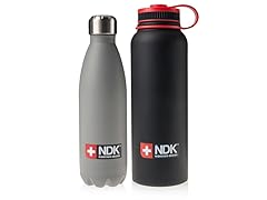 NDK 2-Piece Classic Hydro Set