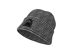 HEAD Men’s Kane Beanie
