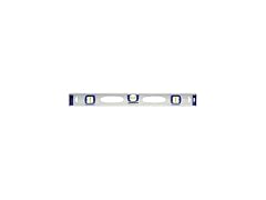 Swanson Tool TRL240 24-Inch Top Read