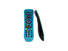 Philips Universal Remote Control