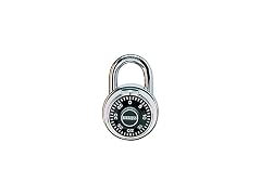 Master Lock Fortress made by Master Lock (1850D Co