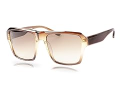 Marlon Sunglasses