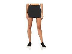 Outdoor Voices Lightspeed Minimal 3" Skort