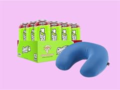 Grocery,Tech, and More Overstock Deals!