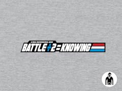 Knowing Math Pullover Hoodie