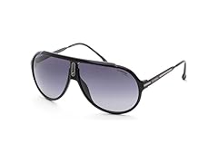 Carrera Unisex 63mm Sunglasses ENDURANCE65