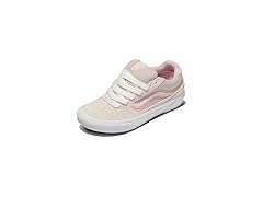 Vans Women's Caldrone Fashion Sneaker