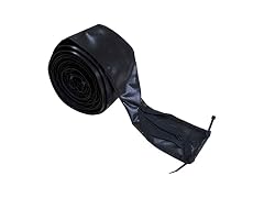 Miller Electric Cable Cover,Nylon,30