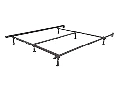 Mantua Universal Bedframe