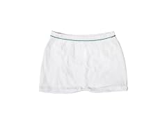 Cardinal Health Wings Incontinence Knit Pants