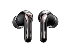 SoundPEATS Air5 Pro Earbuds LDAC ANC