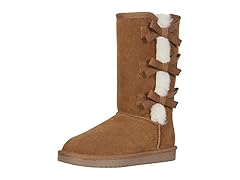 Koolaburra by UGG Kids Victoria Tall Boot (12)