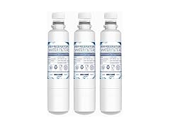 Da29-00020B Water Filter, Replacement