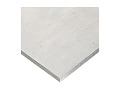 RMP 6061-T651 Aluminum Sheet