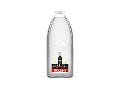 method Granite Cleaner Refill Apple Orchard 68oz