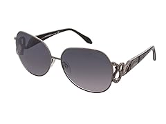 Roberto Cavalli RC919S Women's Designer Sunglasses