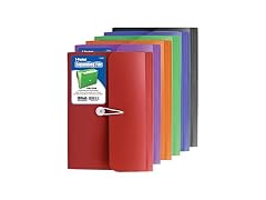 BAZIC Products BAZIC Products Expanding File Fold