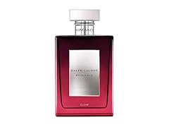RALPH LAUREN FRAGRANCES - Romance Elixir 2.4 oz