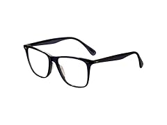 Oliver Peoples Unisex 54mm Opticals OV5437U