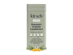 Kitsch Rosemary Biotin Conditioner