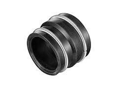  Pipe Silencer Boot Suzuki RM250 89-08