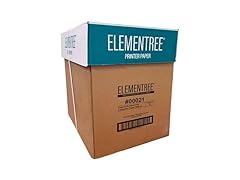 Elementree Paper Case 8.5" x 11"