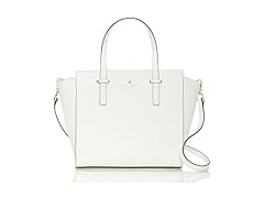 Kate Spade Cedar Street Small Hayden Handbag