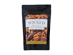 Wicked Mix Spicy Original