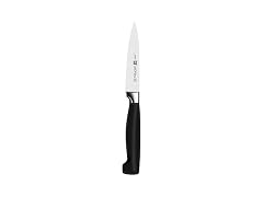 ZWILLING Four Star 4-inch Paring Knife