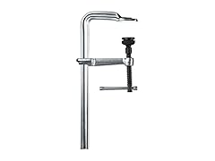 Bessey GSL60 "classiX GSL" Fitter's Clam