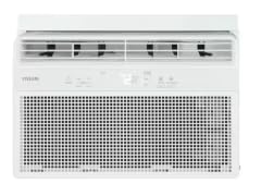 VISSANI VW6026S 5,000 BTU 115-Volt Window AC